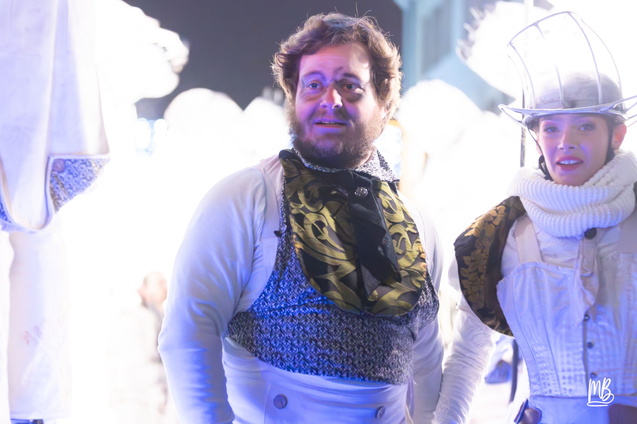 MB2024 CIE REMUE MENAGE(Gueule d'ours) (18 sur 107)